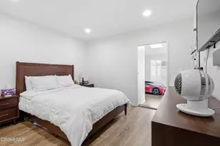 1485 Sequoia Ave, Simi Valley, CA 93063 - Photo 14