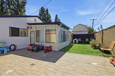 1485 Sequoia Avenue, Simi Valley, CA 93063 - Photo 16