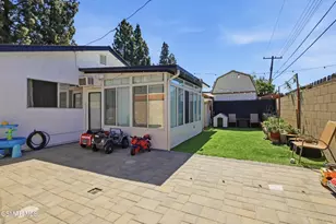 1485 Sequoia Ave, Simi Valley, CA 93063 - Photo 16