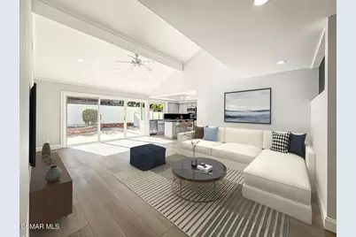 28908 Hollowbrook Avenue, Agoura Hills, CA 91301 - Photo 8