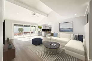 28908 Hollow Brook Ave, Agoura Hills, CA 91301 - Photo 8