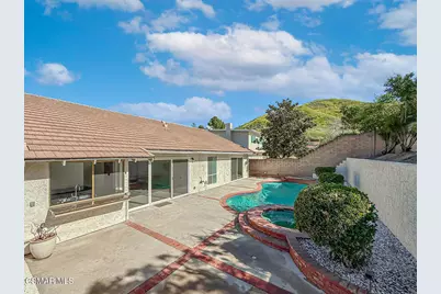 28908 Hollowbrook Avenue, Agoura Hills, CA 91301 - Photo 36