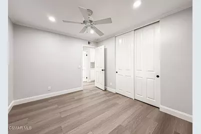 28908 Hollowbrook Avenue, Agoura Hills, CA 91301 - Photo 24