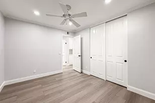 28908 Hollow Brook Ave, Agoura Hills, CA 91301 - Photo 24