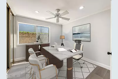 28908 Hollowbrook Avenue, Agoura Hills, CA 91301 - Photo 18