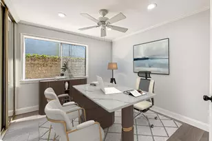 28908 Hollow Brook Ave, Agoura Hills, CA 91301 - Photo 18