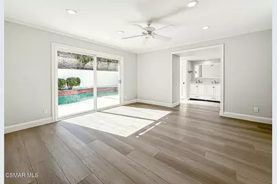 28908 Hollowbrook Avenue, Agoura Hills, CA 91301 - Photo 28