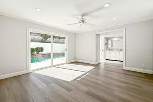 28908 Hollow Brook Ave, Agoura Hills, CA 91301 - Photo 28