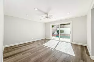 28908 Hollow Brook Ave, Agoura Hills, CA 91301 - Photo 26