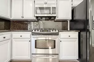 28908 Hollow Brook Ave, Agoura Hills, CA 91301 - Photo 14