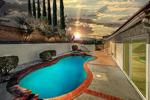 28908 Hollow Brook Ave, Agoura Hills, CA 91301 - Photo 34