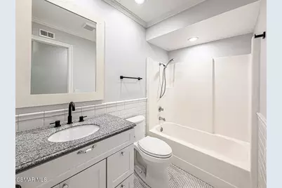 28908 Hollowbrook Avenue, Agoura Hills, CA 91301 - Photo 16