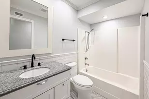 28908 Hollow Brook Ave, Agoura Hills, CA 91301 - Photo 16