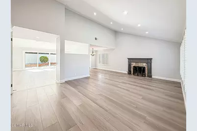 28908 Hollowbrook Avenue, Agoura Hills, CA 91301 - Photo 6