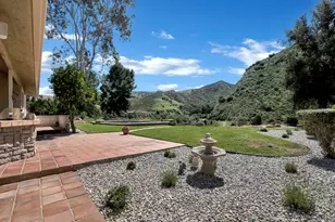 1590 Meander Dr, Simi Valley, CA 93065 - Photo 40