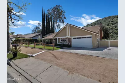 1590 Meander Drive, Simi Valley, CA 93065 - Photo 4