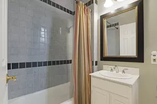 1590 Meander Dr, Simi Valley, CA 93065 - Photo 34