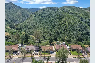 1590 Meander Drive, Simi Valley, CA 93065 - Photo 50