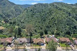 1590 Meander Dr, Simi Valley, CA 93065 - Photo 50