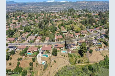 1590 Meander Drive, Simi Valley, CA 93065 - Photo 54