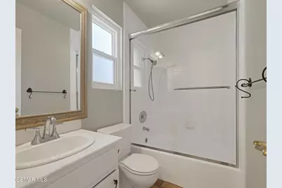 1590 Meander Drive, Simi Valley, CA 93065 - Photo 24