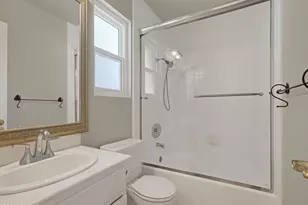 1590 Meander Dr, Simi Valley, CA 93065 - Photo 24