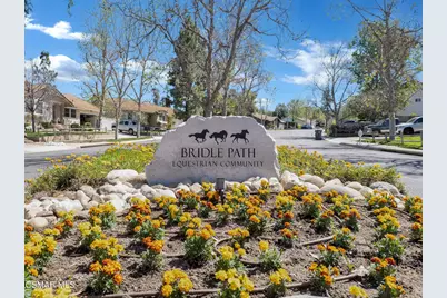 1590 Meander Drive, Simi Valley, CA 93065 - Photo 2