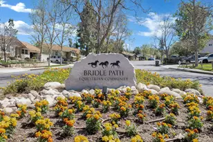 1590 Meander Dr, Simi Valley, CA 93065 - Photo 2