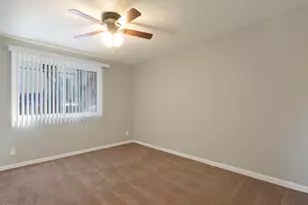 1590 Meander Dr, Simi Valley, CA 93065 - Photo 36