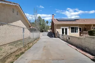 1590 Meander Dr, Simi Valley, CA 93065 - Photo 46