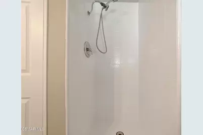 1590 Meander Drive, Simi Valley, CA 93065 - Photo 32