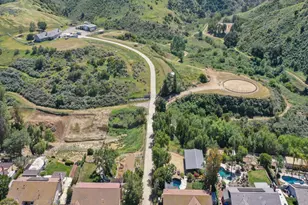 1590 Meander Dr, Simi Valley, CA 93065 - Photo 56