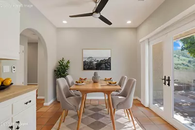 1590 Meander Drive, Simi Valley, CA 93065 - Photo 18