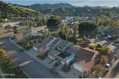 3831 Lake Harbor Lane, Westlake Village, CA 91361 - Photo 36