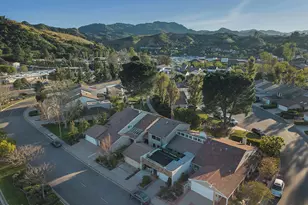 3831 Lake Harbor Ln, Westlake Village, CA 91361 - Photo 36