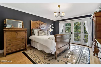 3831 Lake Harbor Lane, Westlake Village, CA 91361 - Photo 26