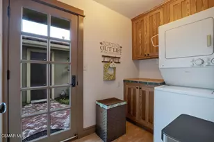 3831 Lake Harbor Ln, Westlake Village, CA 91361 - Photo 22