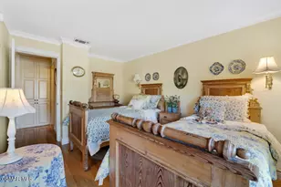 3831 Lake Harbor Ln, Westlake Village, CA 91361 - Photo 34