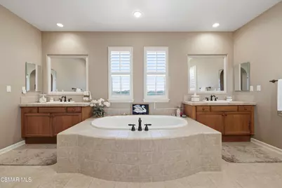 5066 Via Santana, Newbury Park, CA 91320 - Photo 28