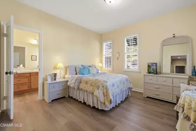 5066 Via Santana, Newbury Park, CA 91320 - Photo 34