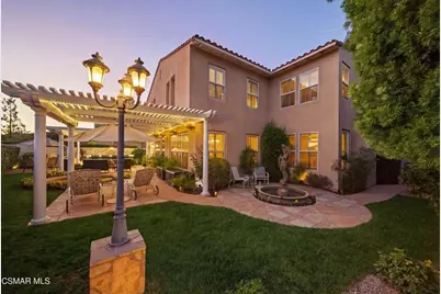 5066 Via Santana, Newbury Park, CA 91320 - Photo 50
