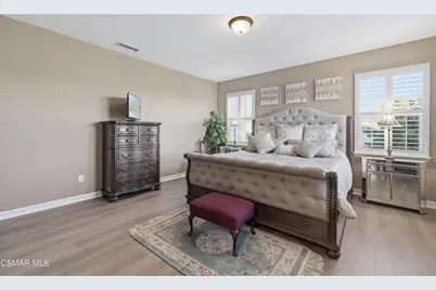 5066 Via Santana, Newbury Park, CA 91320 - Photo 6