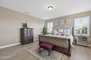 5066 Via Santana, Newbury Park, CA 91320 - Photo 6