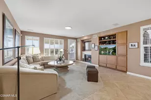 5066 Via Santana, Newbury Park, CA 91320 - Photo 18