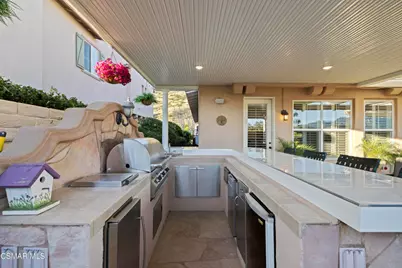 5066 Via Santana, Newbury Park, CA 91320 - Photo 42