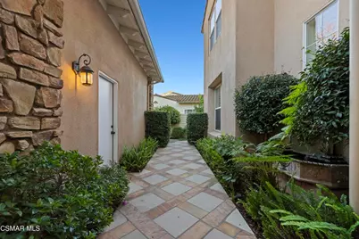 5066 Via Santana, Newbury Park, CA 91320 - Photo 48