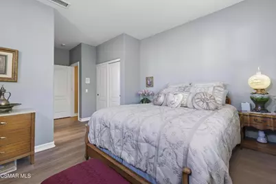 5066 Via Santana, Newbury Park, CA 91320 - Photo 32