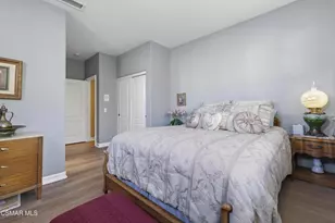 5066 Via Santana, Newbury Park, CA 91320 - Photo 32