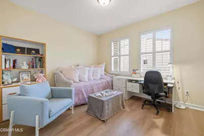 5066 Via Santana, Newbury Park, CA 91320 - Photo 38