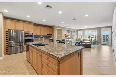 5066 Via Santana, Newbury Park, CA 91320 - Photo 8